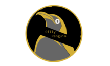 cropped silly openguin logo.png